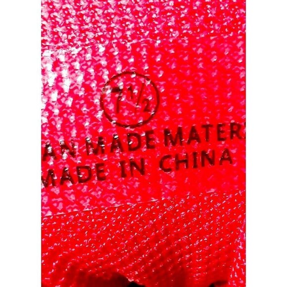 Liliana Women's Multicolored Sneaker - Picture 5 of 8